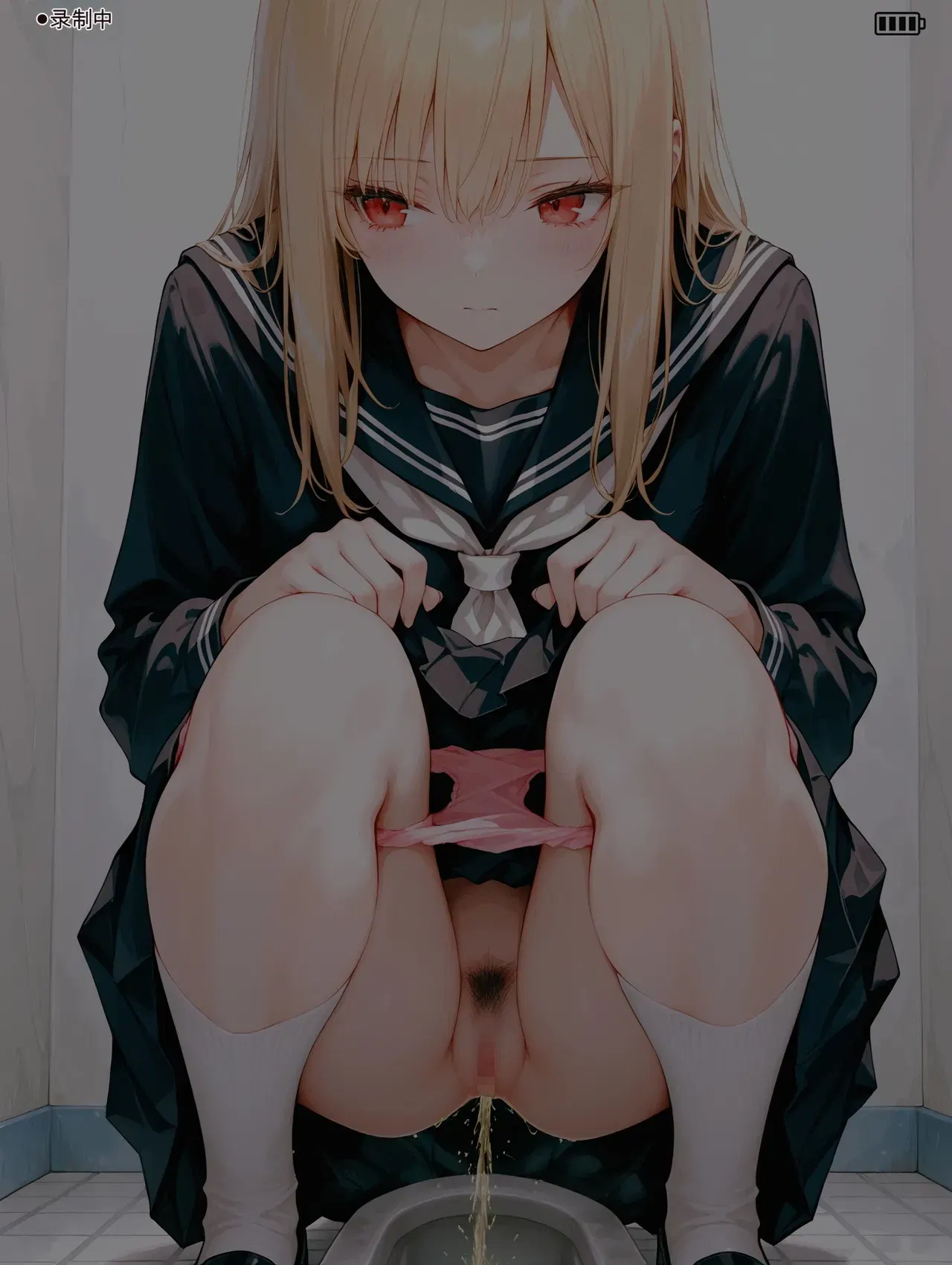 Image #56