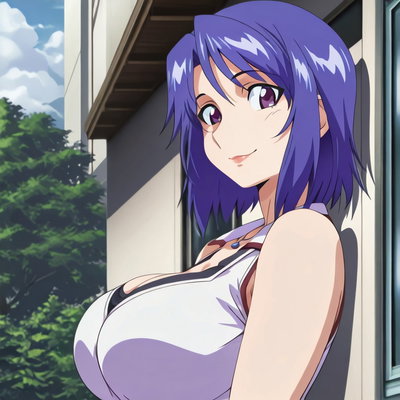 Favoritos da cunhada / A cunhada é teimosa - Galeria Hentai