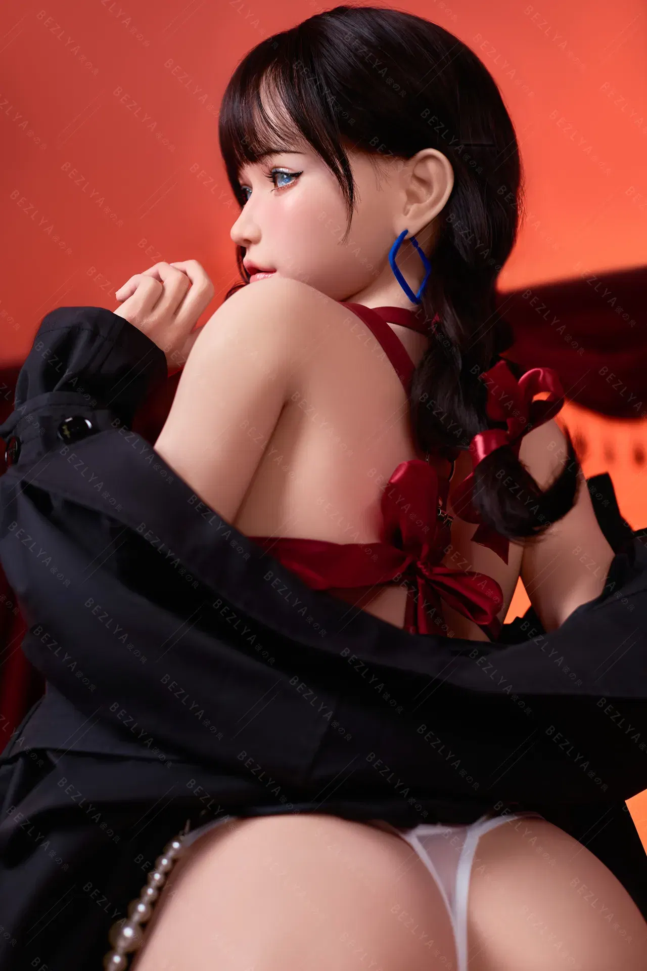 Image #20