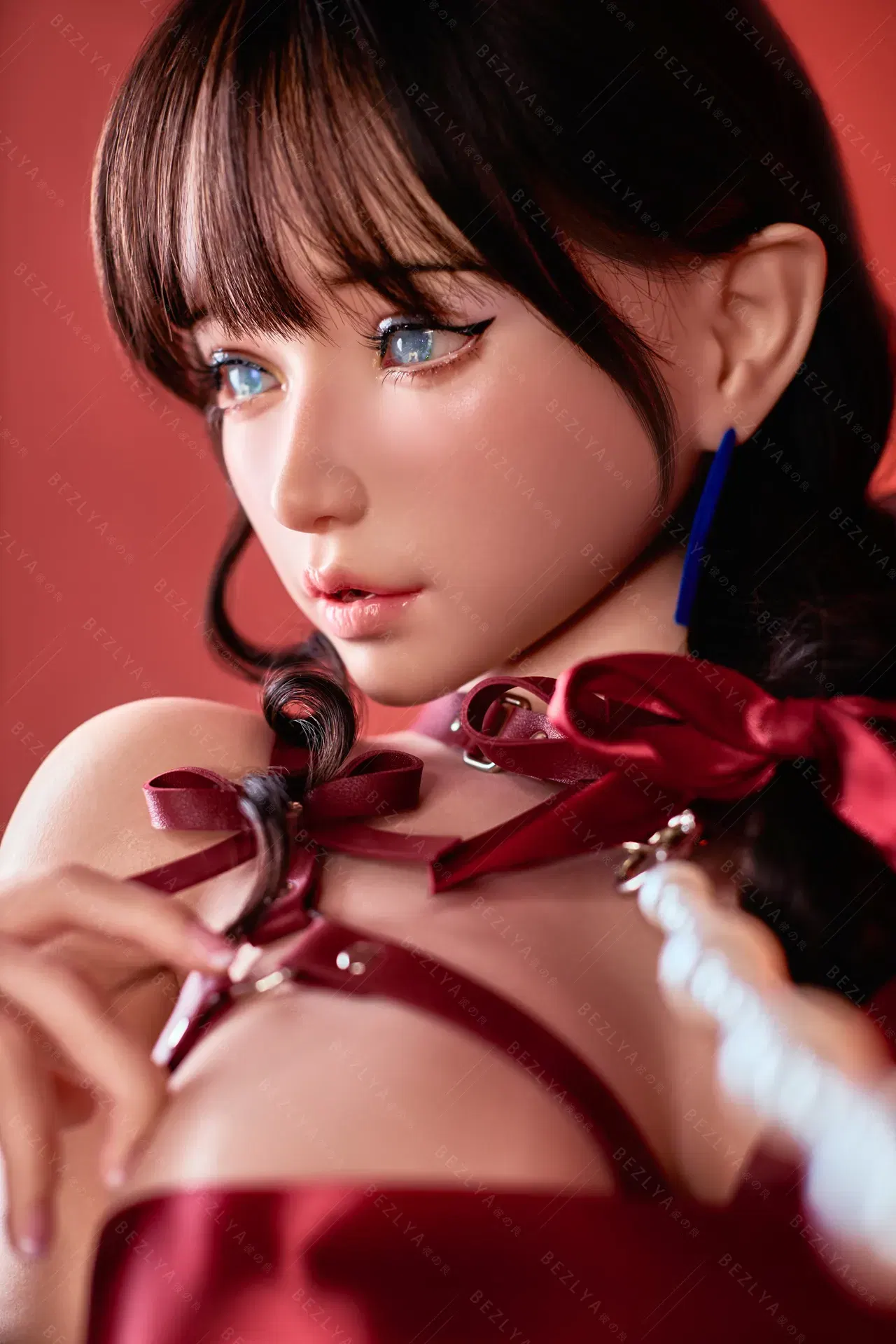 Image #5