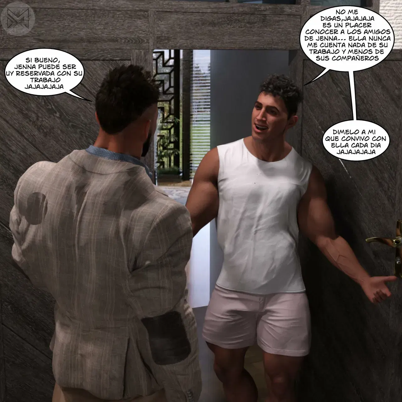 Image #25