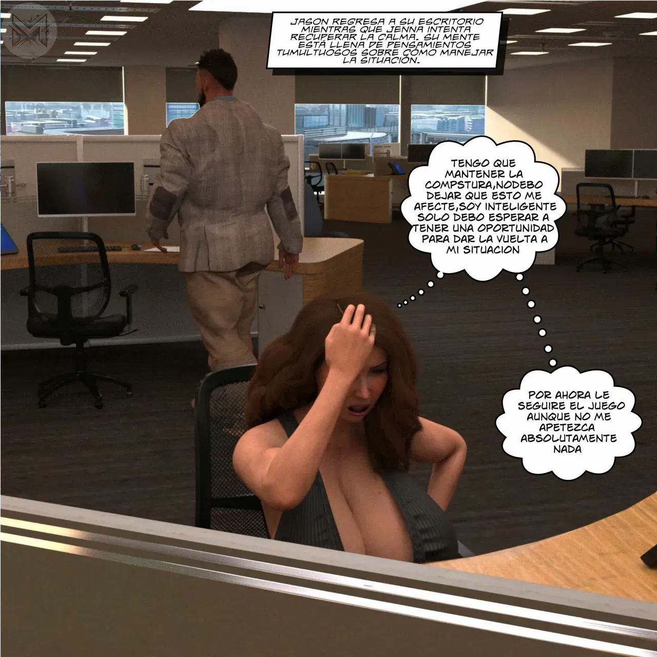 Image #8