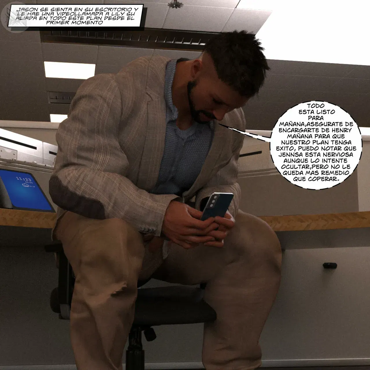 Image #9