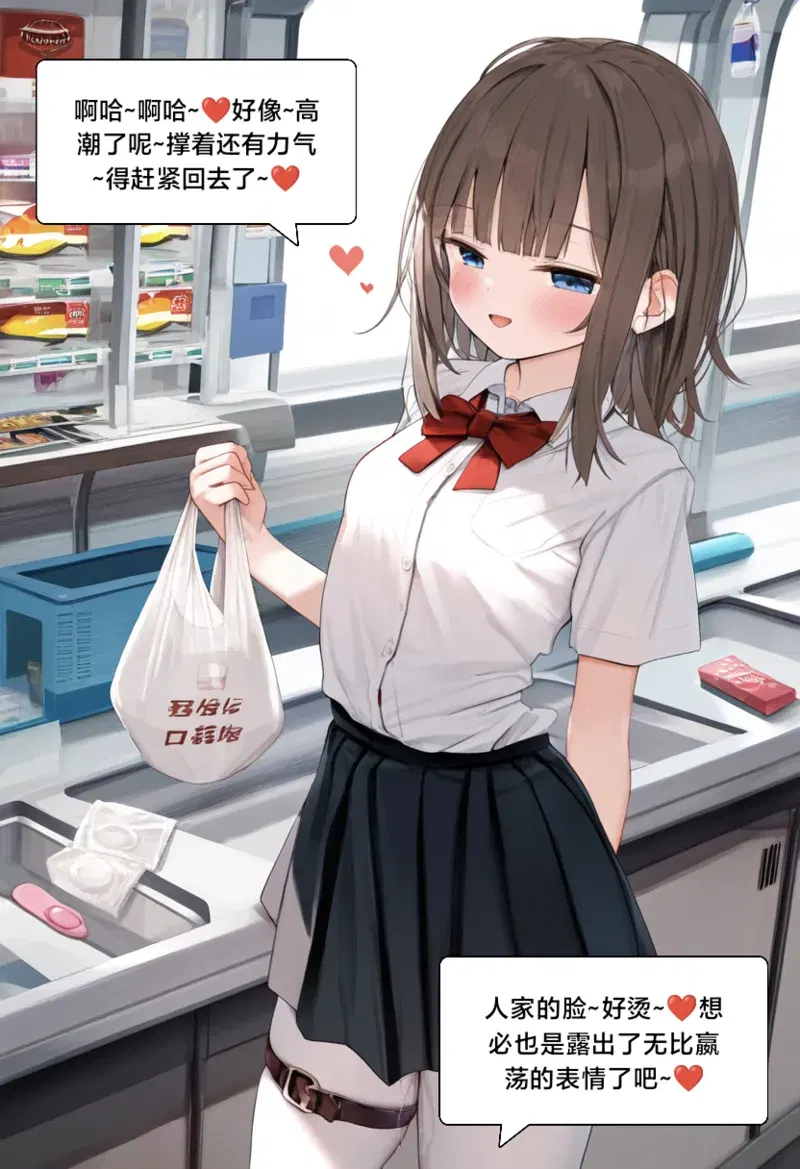 Image #10