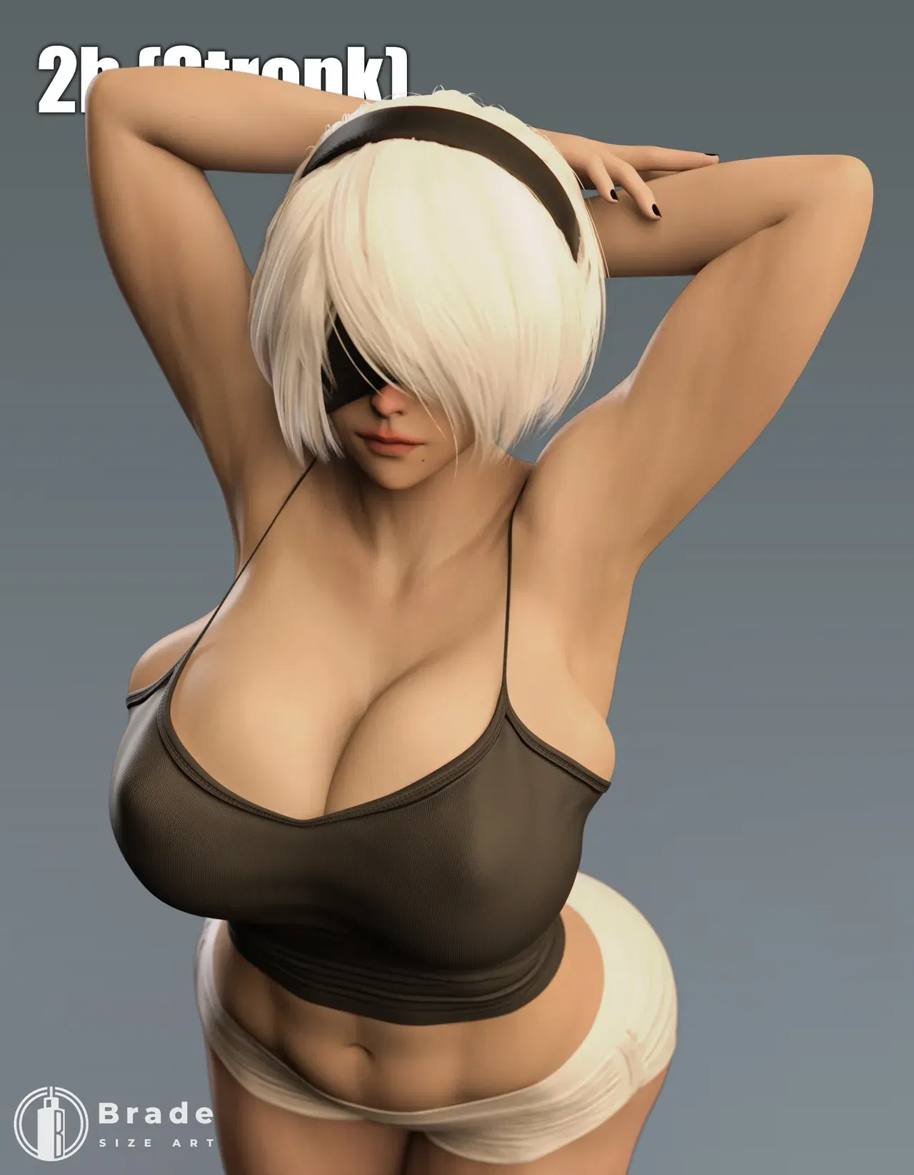 Image #19