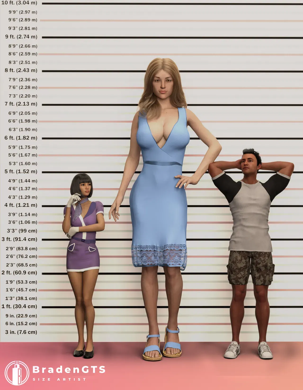 Image #46