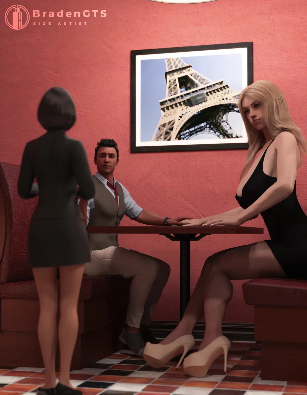 Image #52