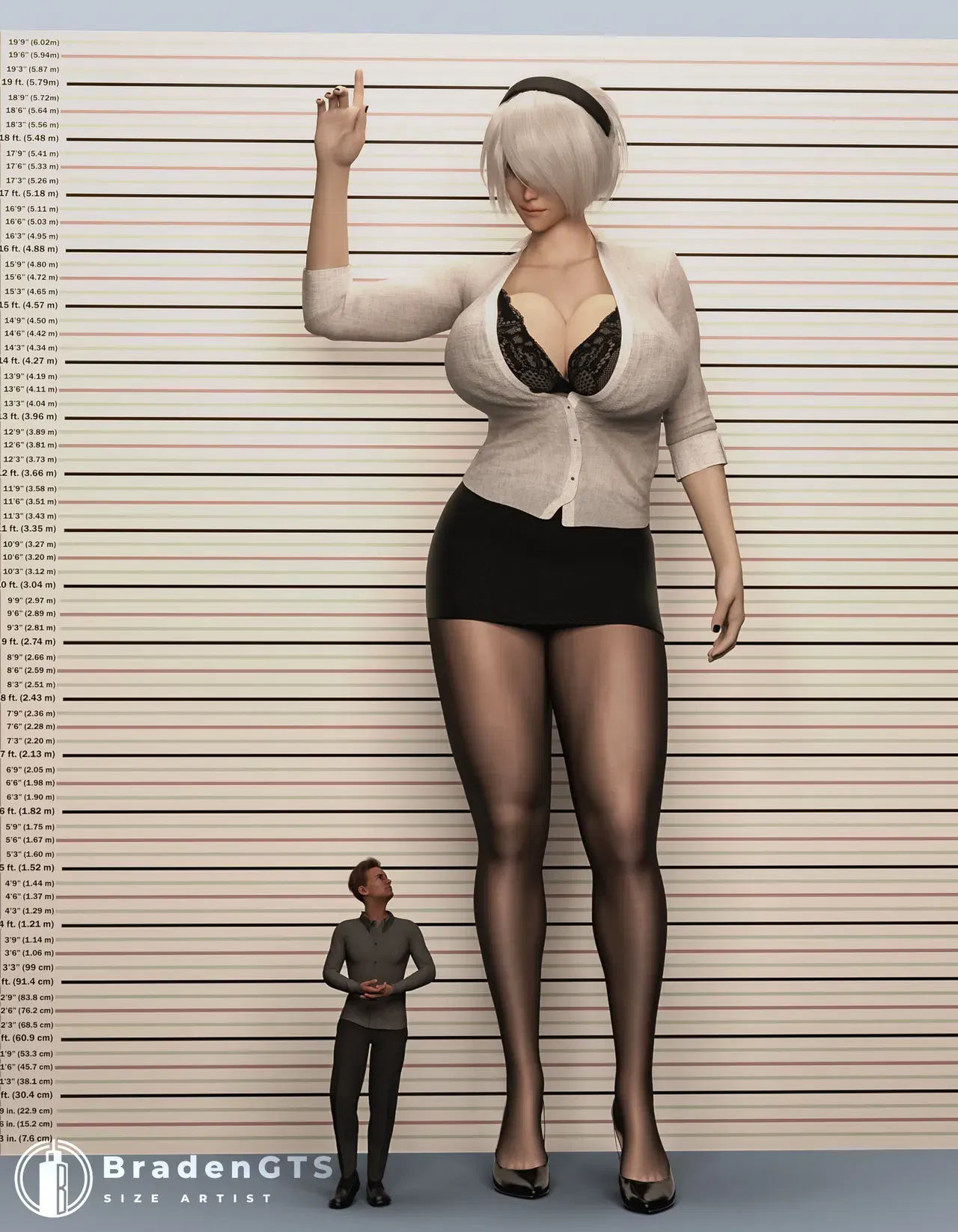 Image #7