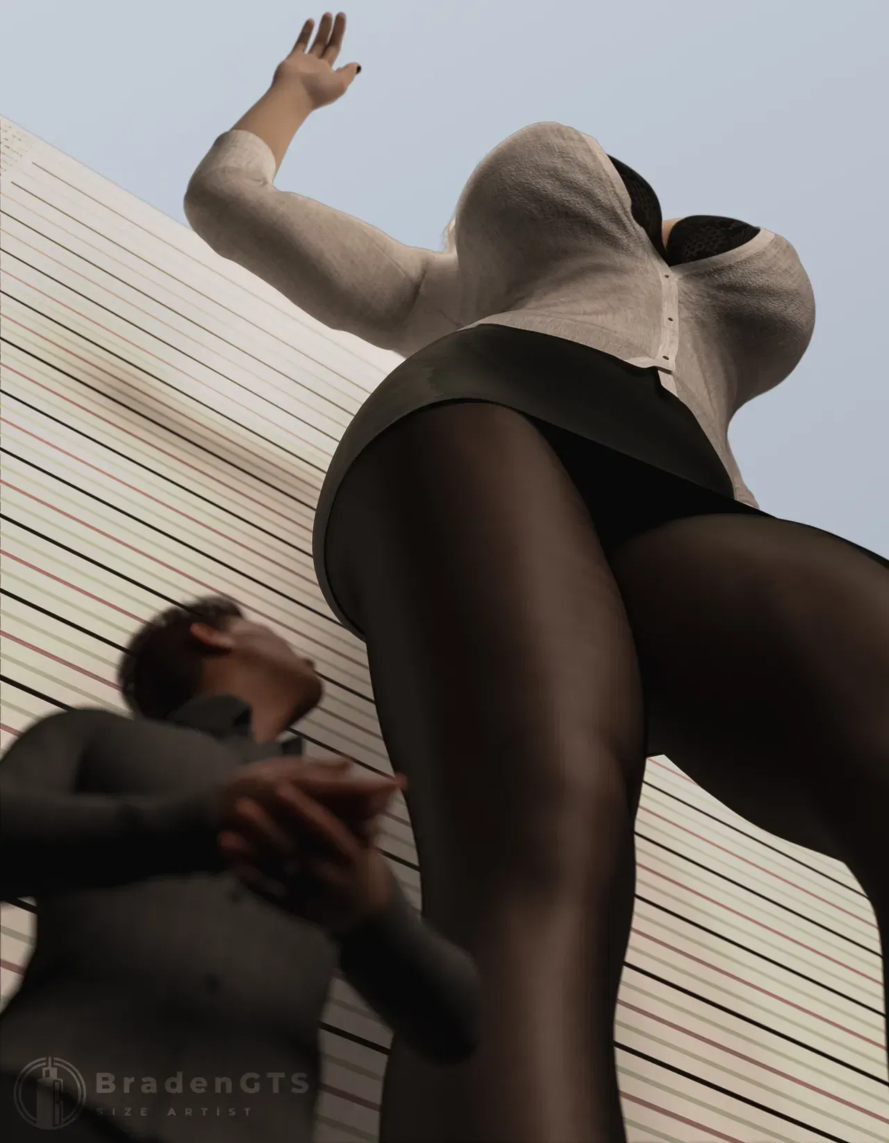 Image #9