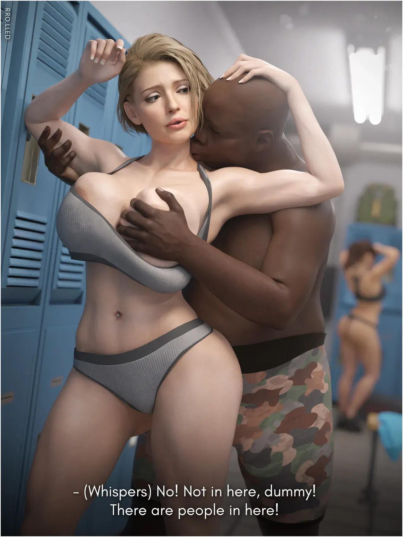 Image #4