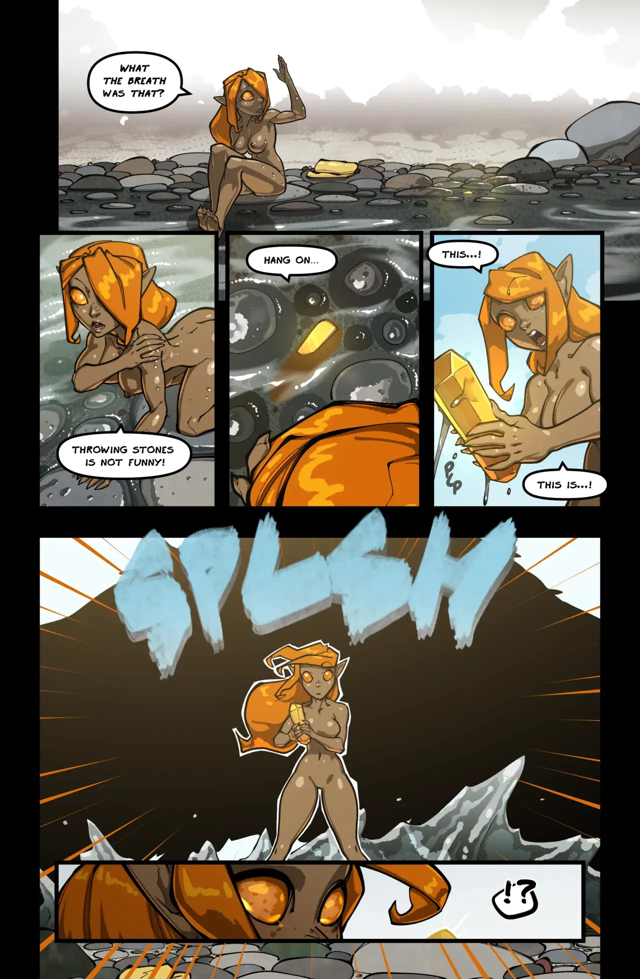 Image #12