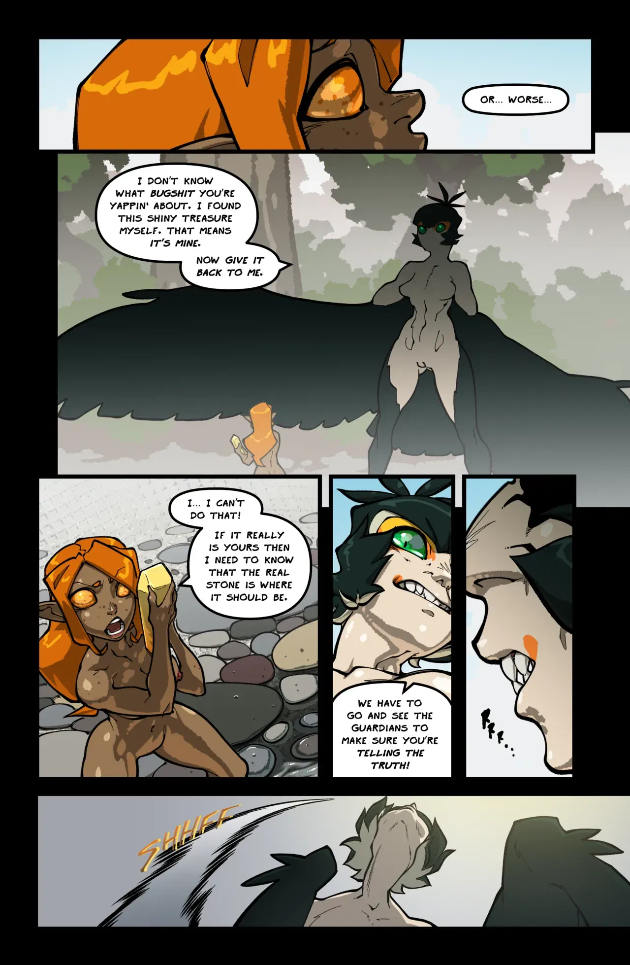 Image #15