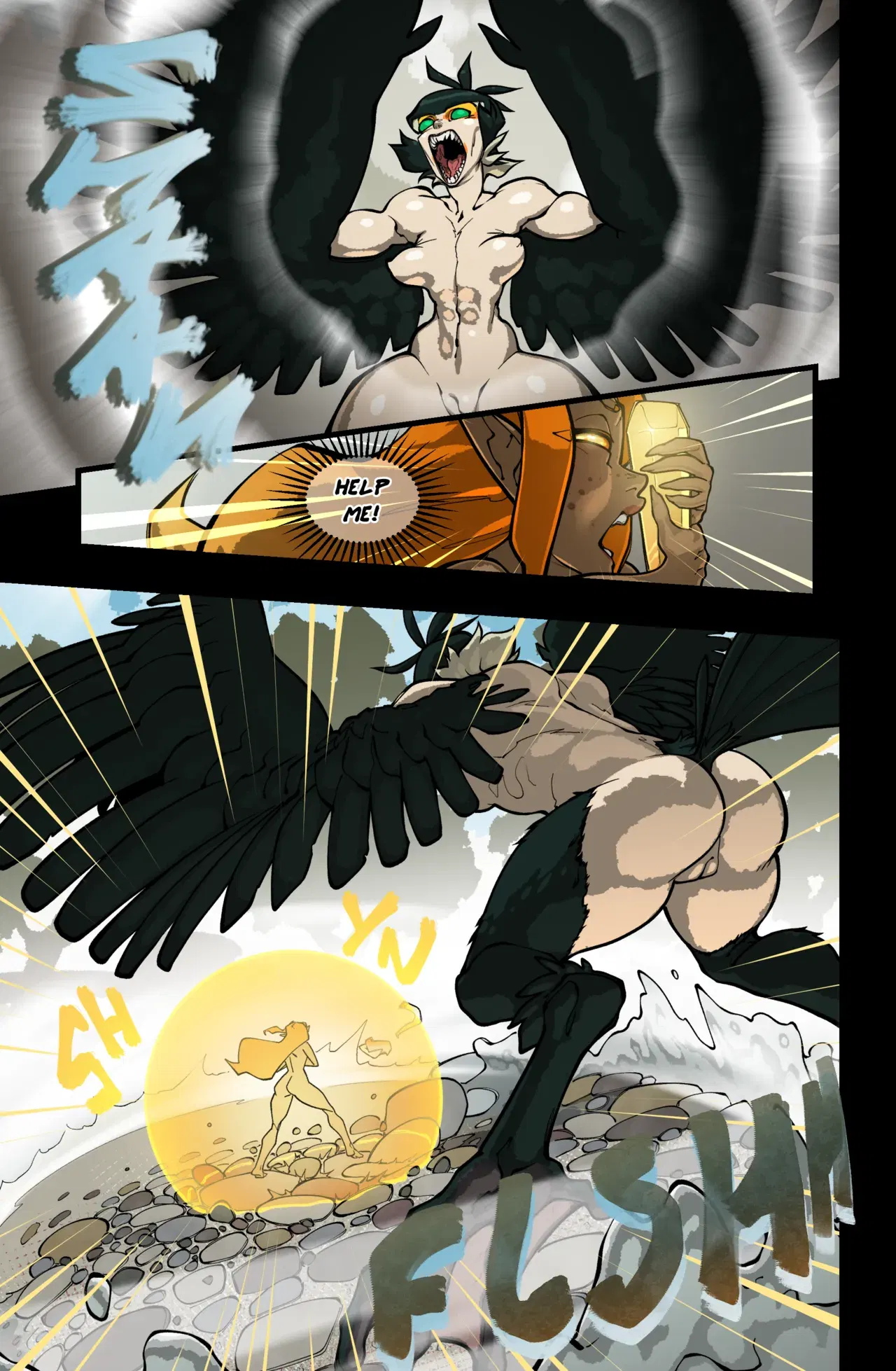 Image #16