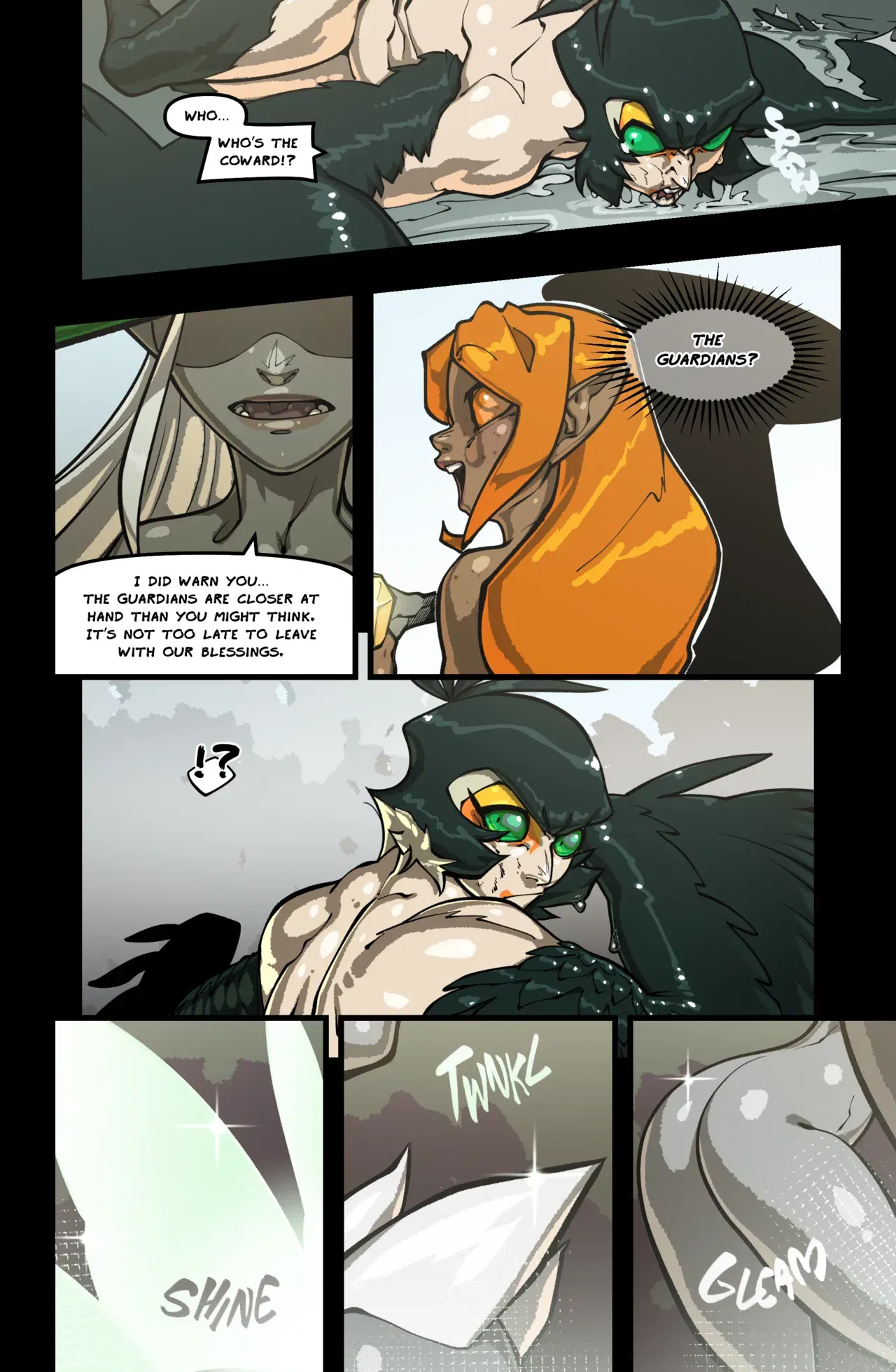 Image #21