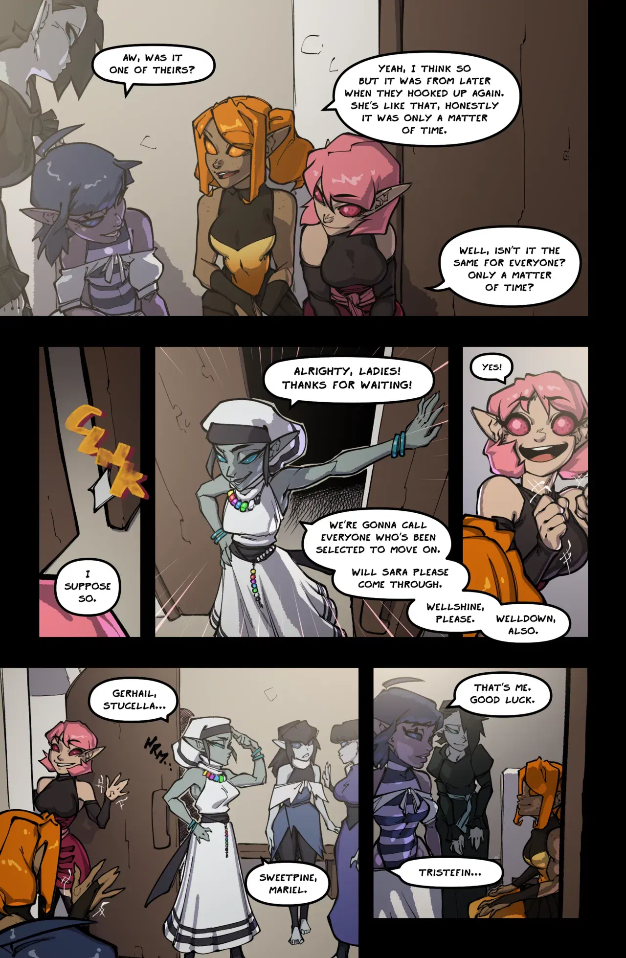 Image #7