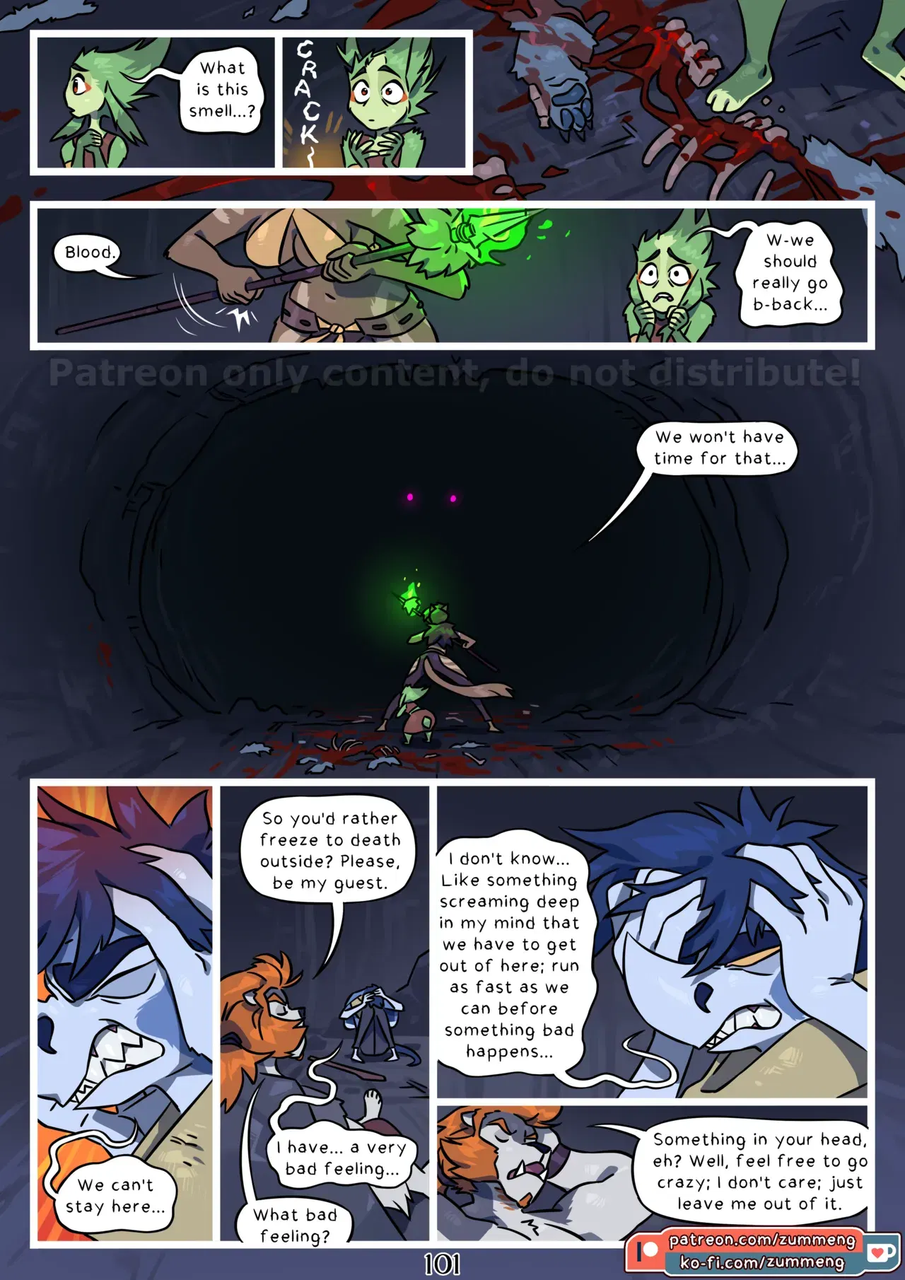 Image #102