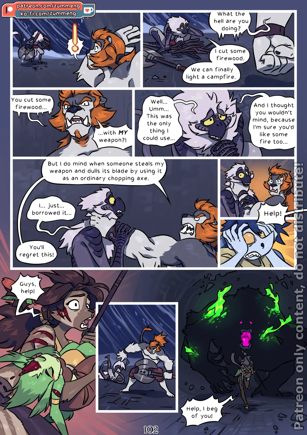 Image #103