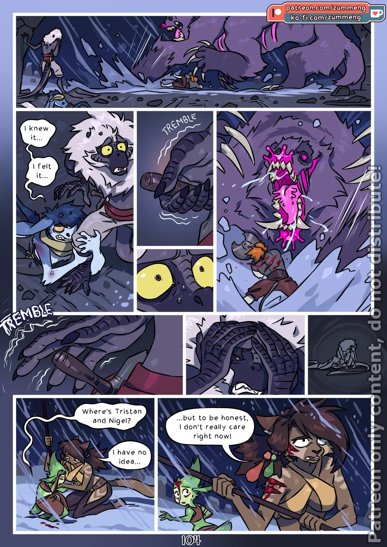 Image #105