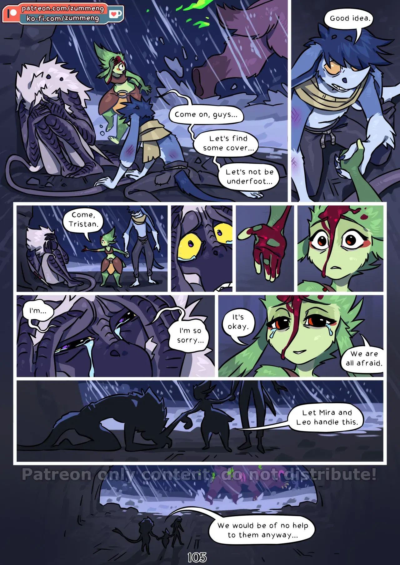 Image #106