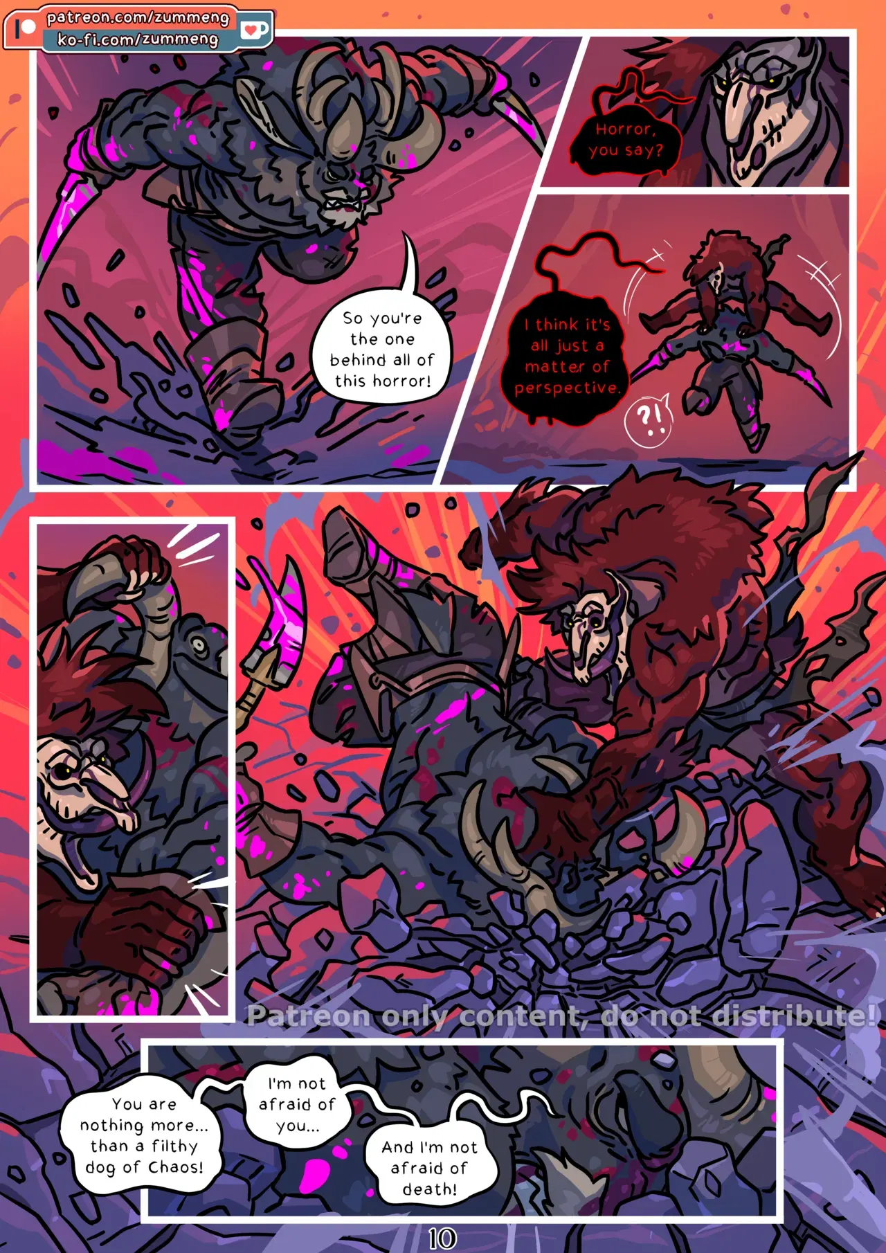 Image #11