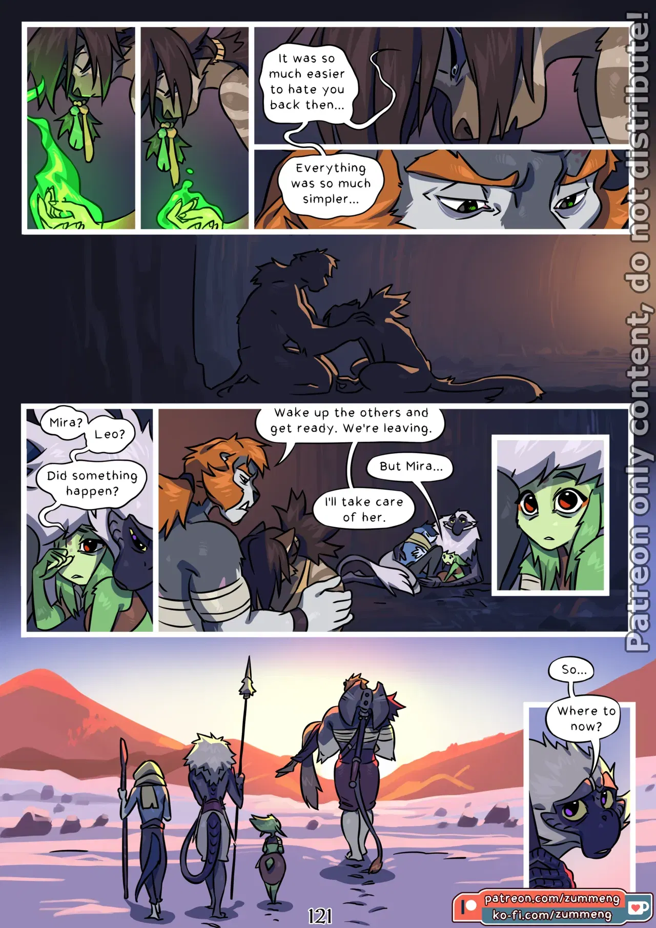 Image #122