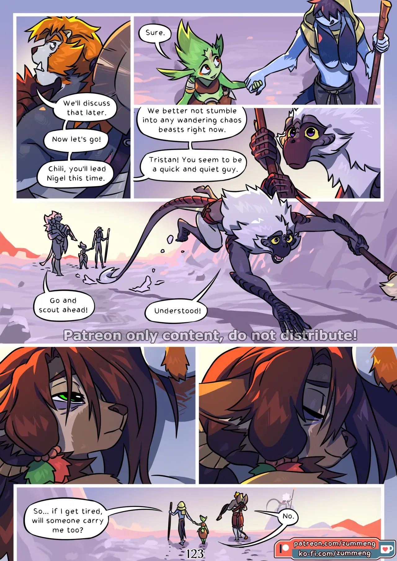 Image #124