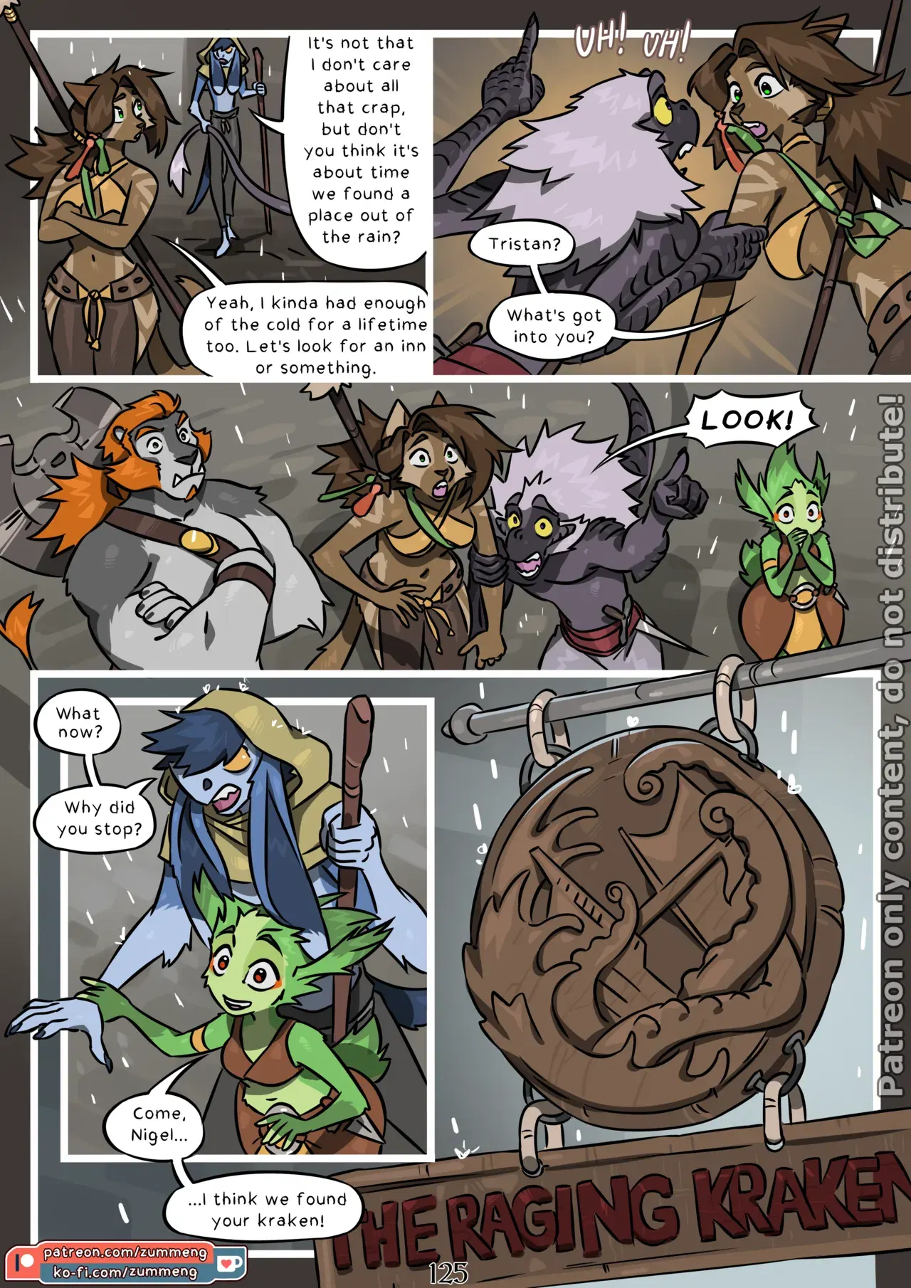 Image #126