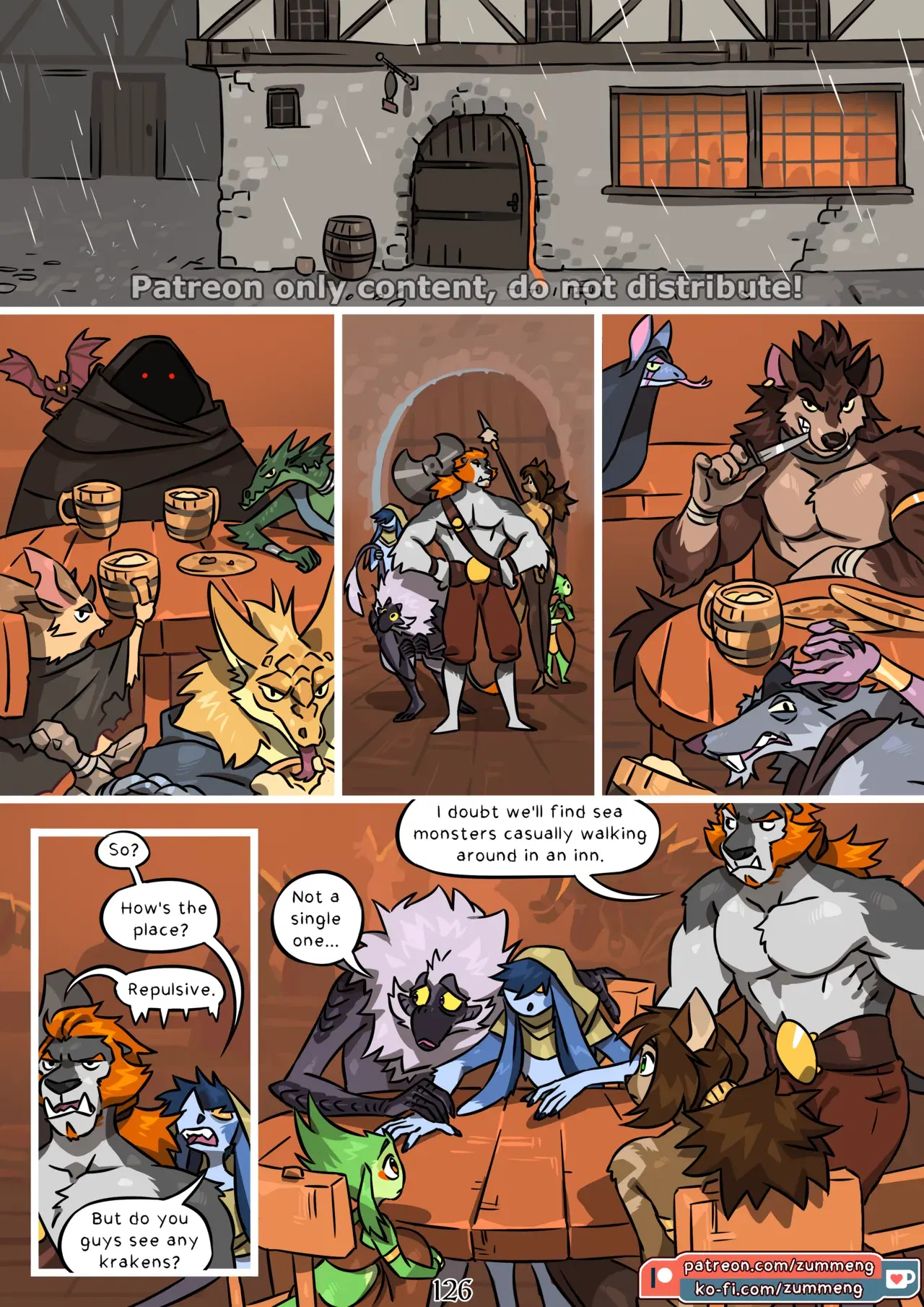 Image #127
