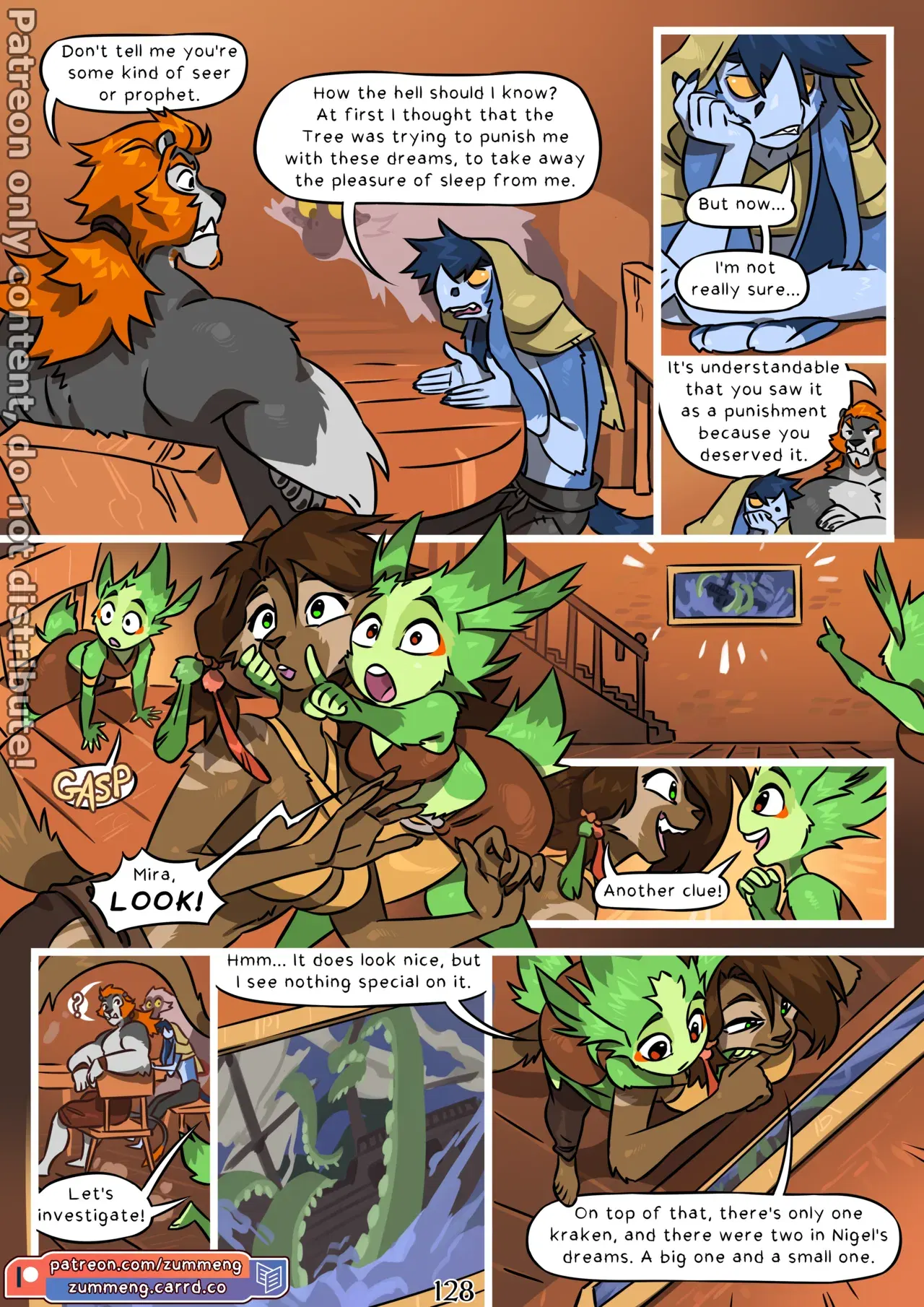 Image #129