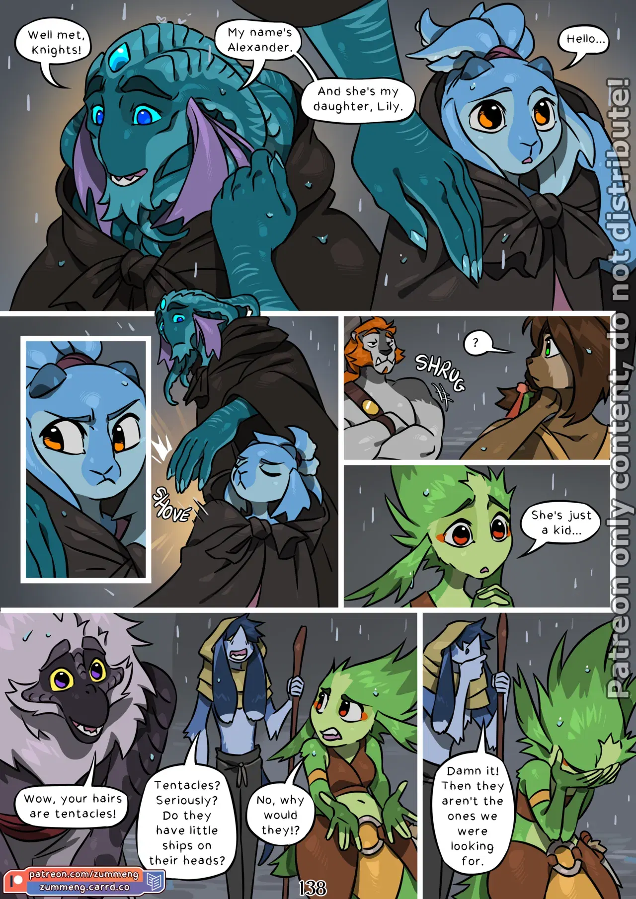 Image #139
