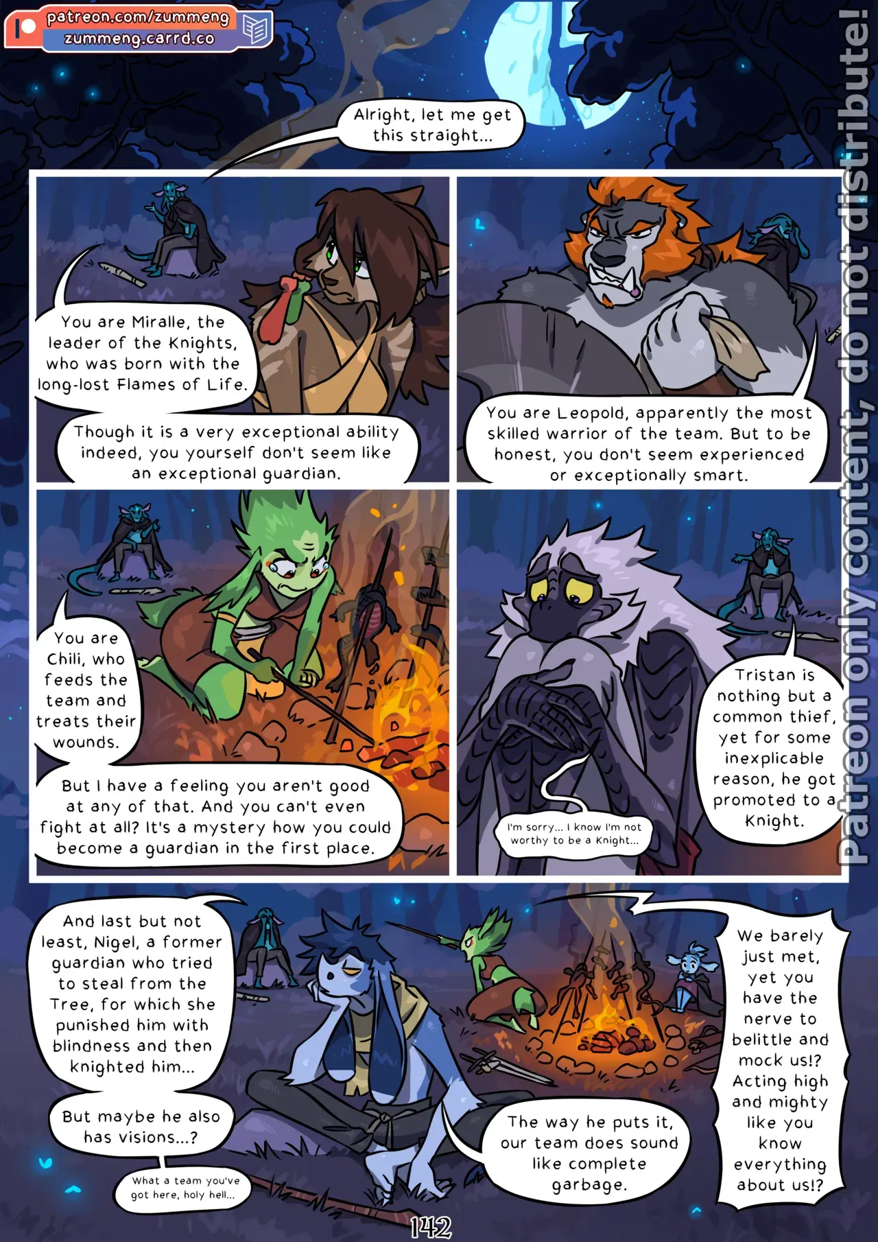 Image #143