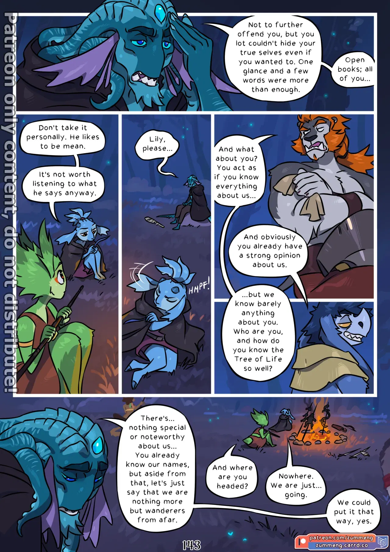 Image #144