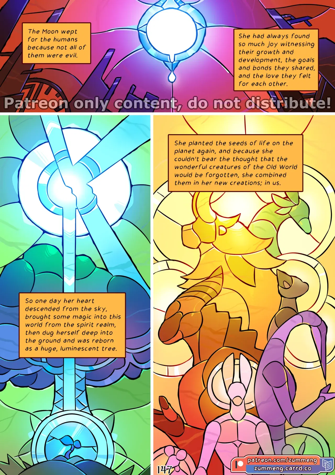 Image #148