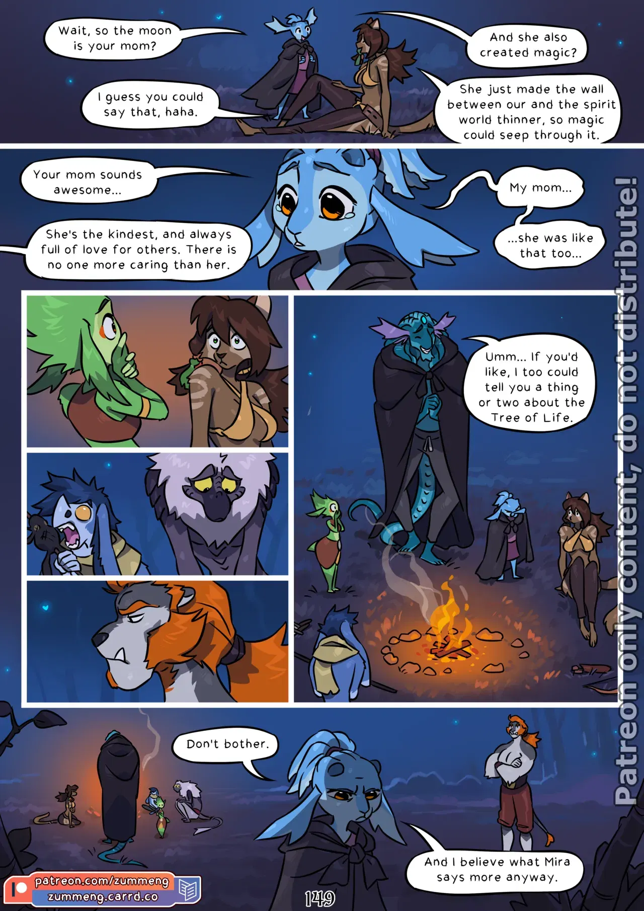 Image #150