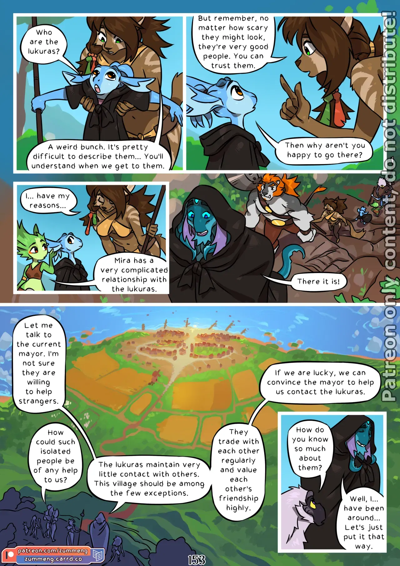 Image #154