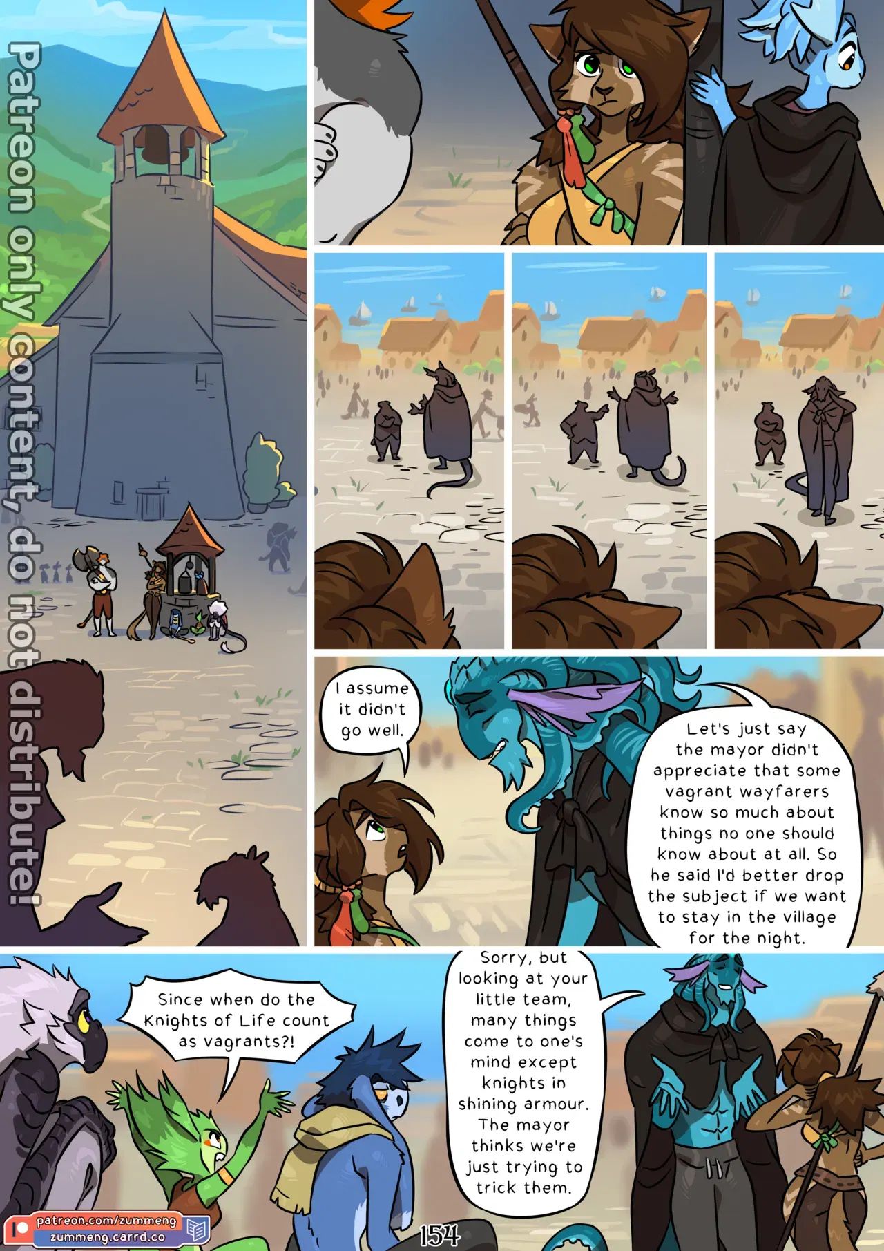 Image #155