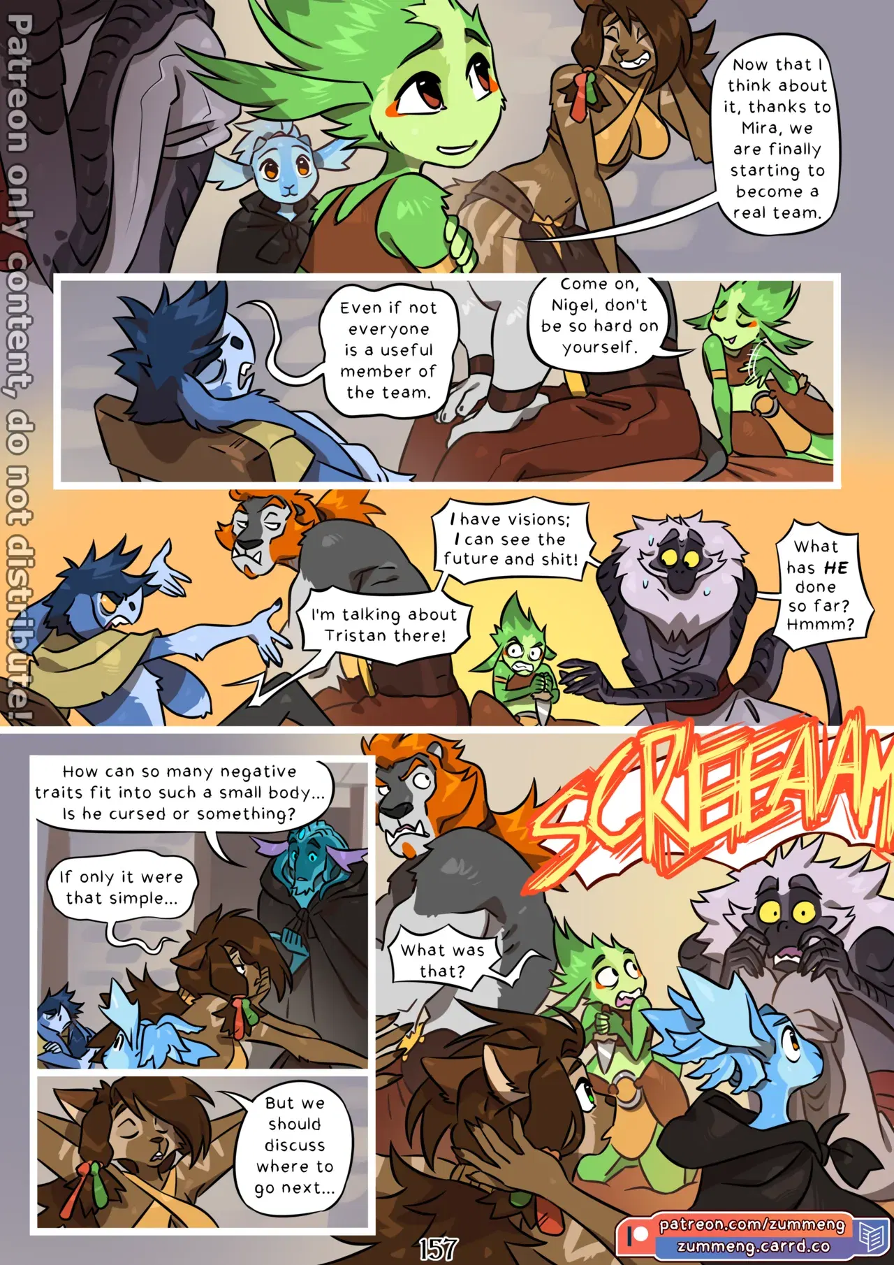 Image #158