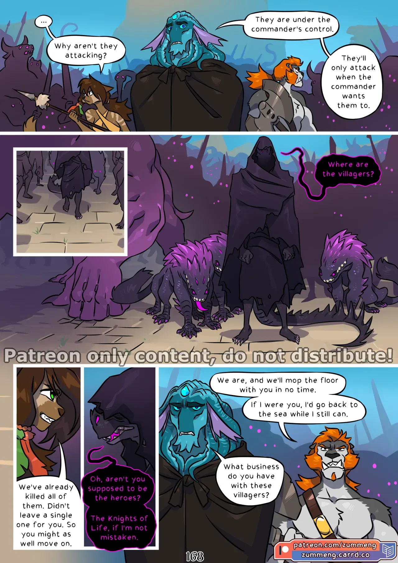 Image #169