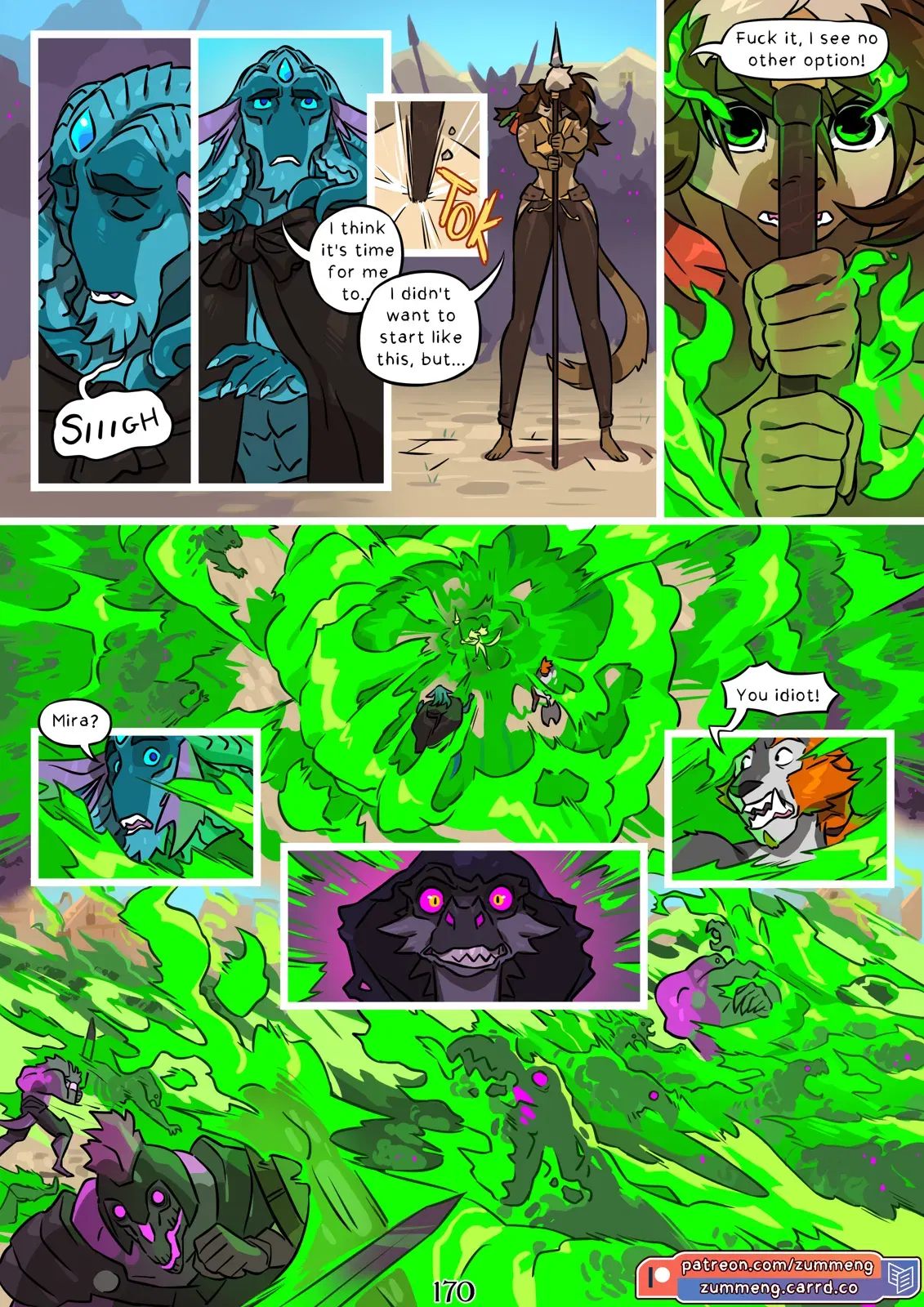 Image #171
