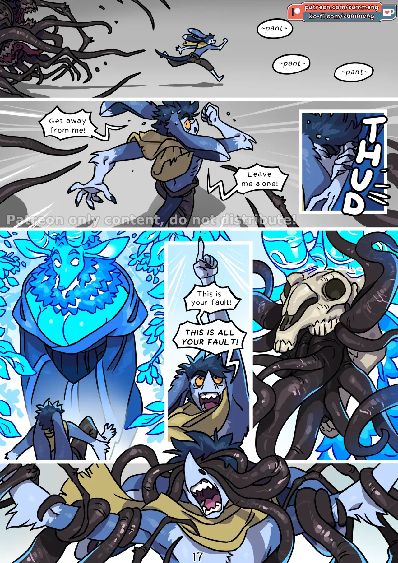 Image #18
