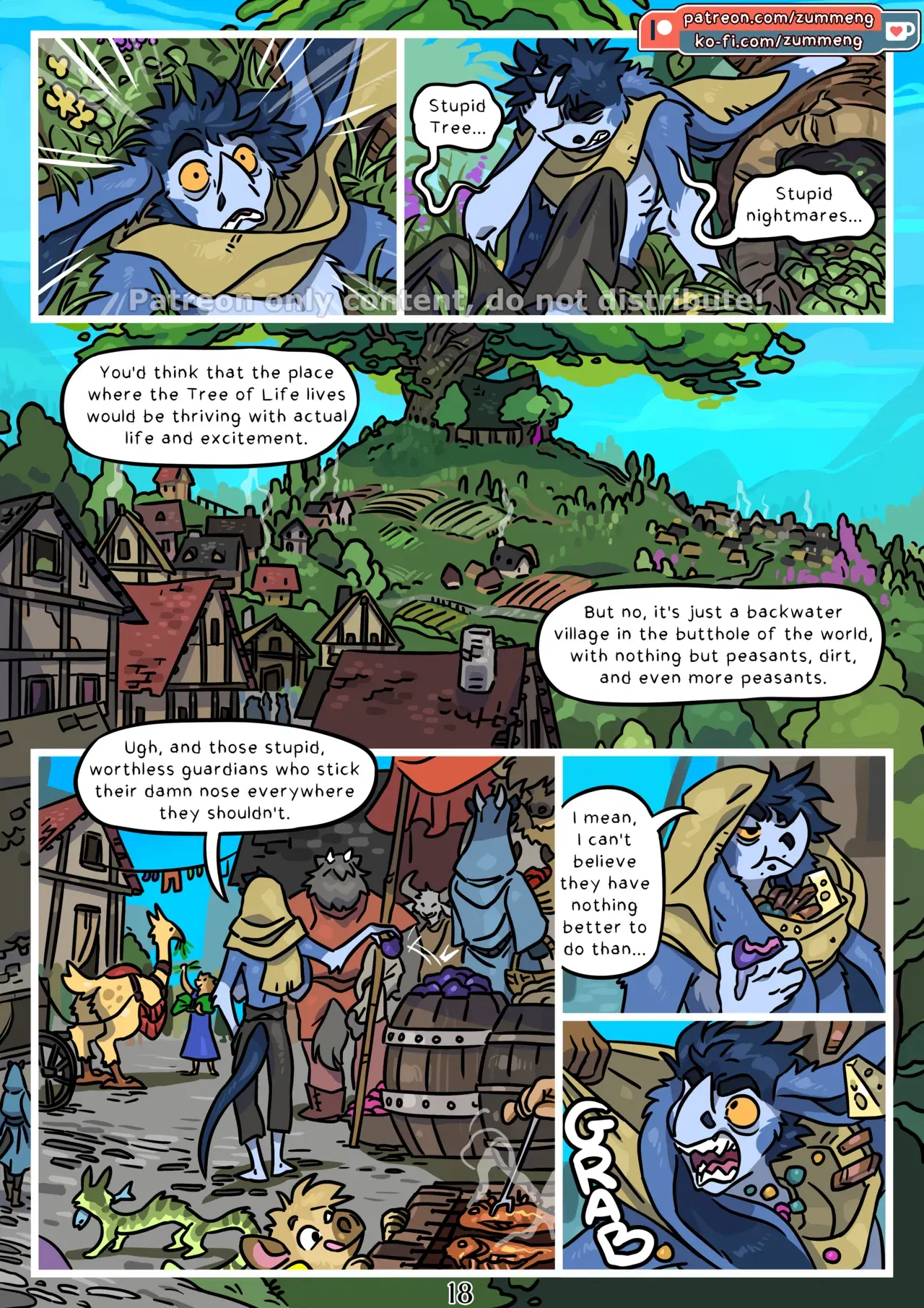 Image #19