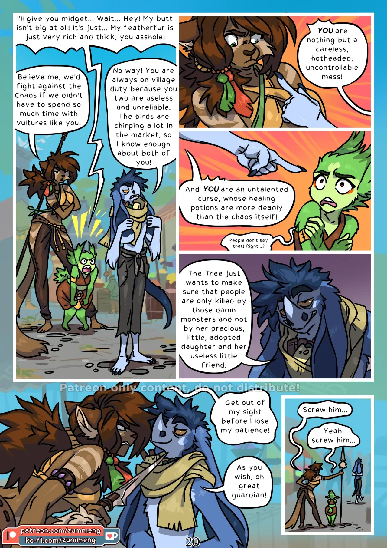 Image #21