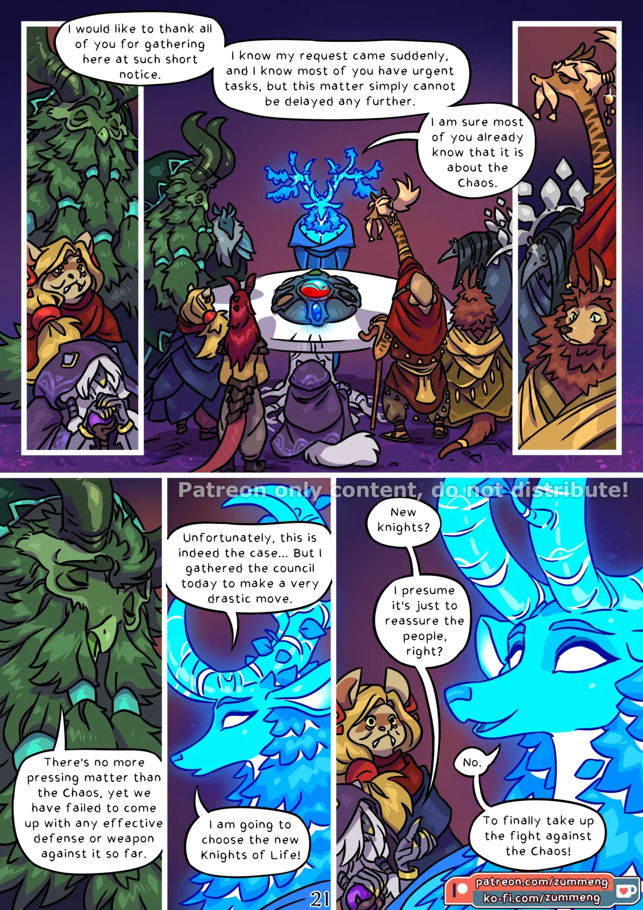 Image #22