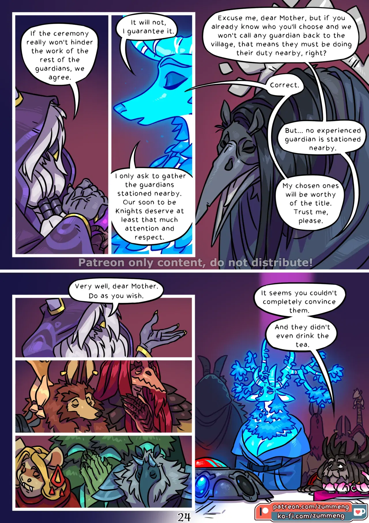 Image #25