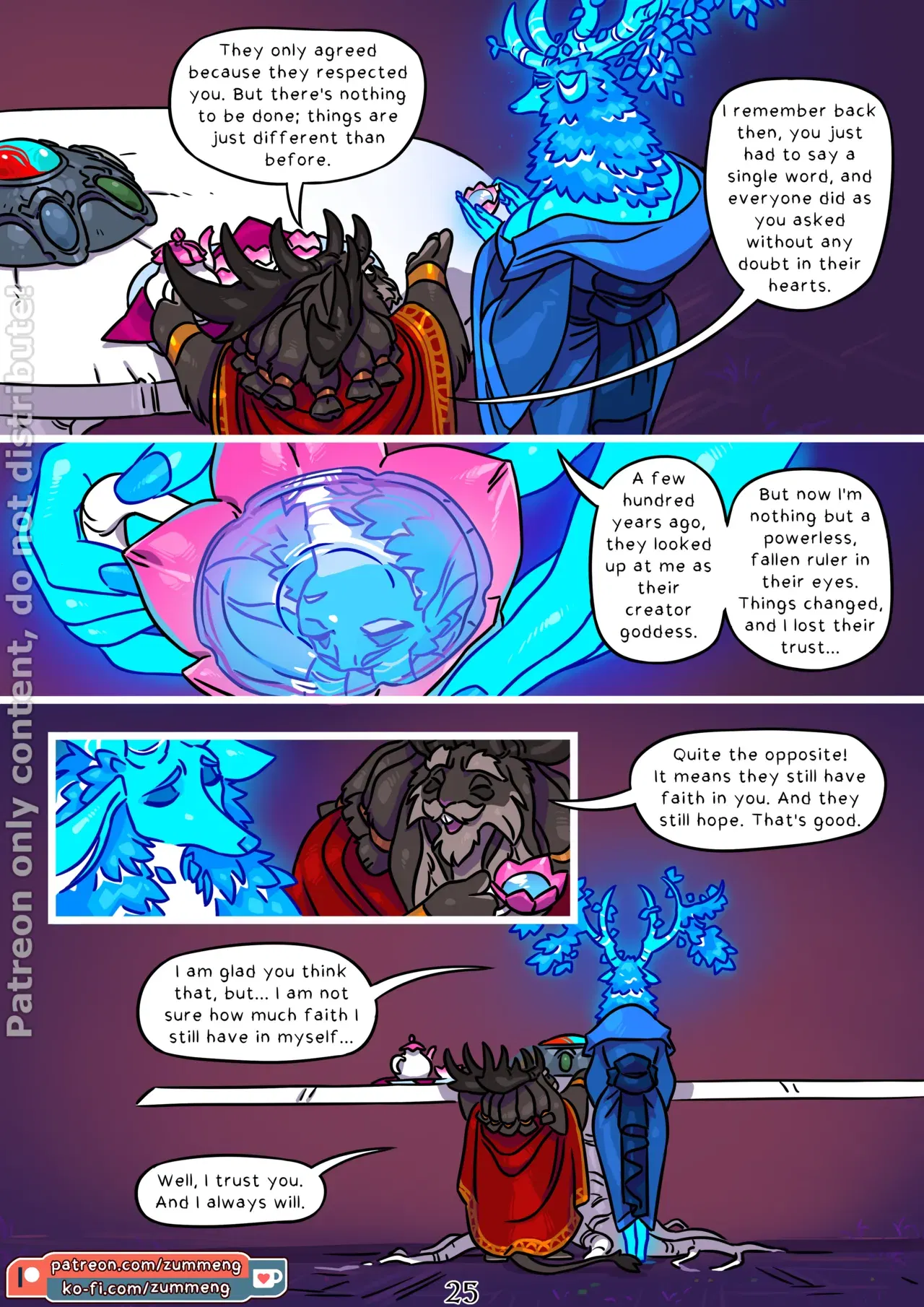 Image #26