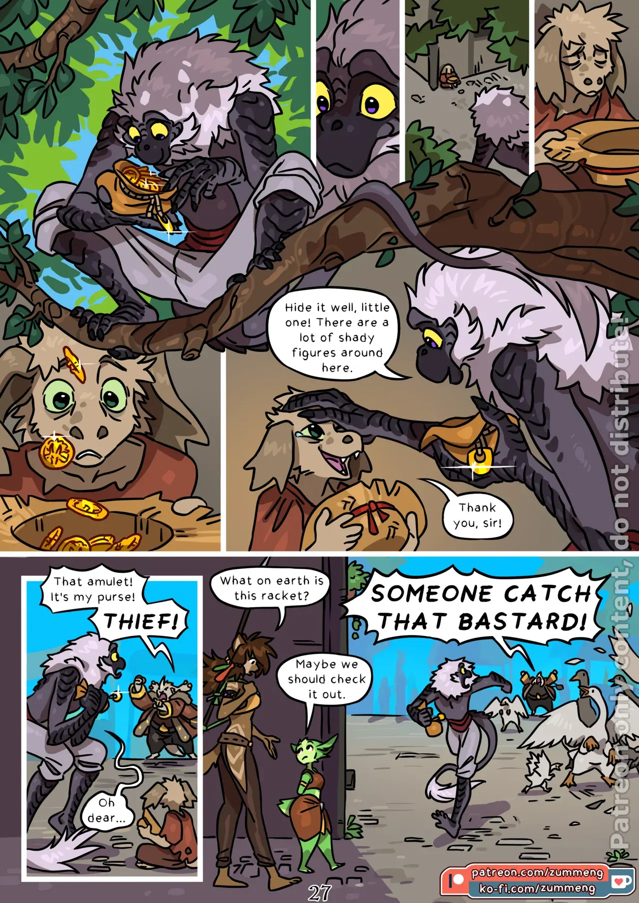 Image #28