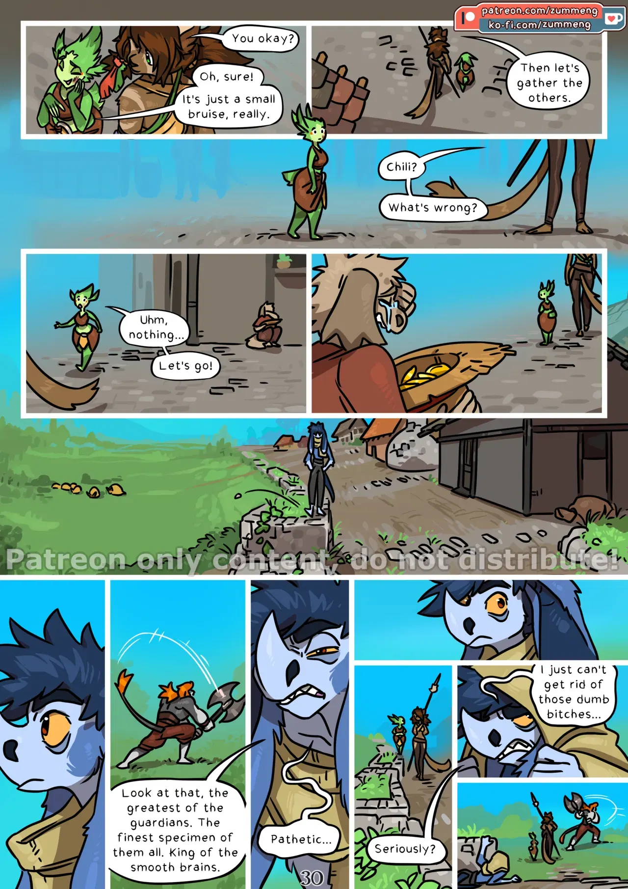 Image #31