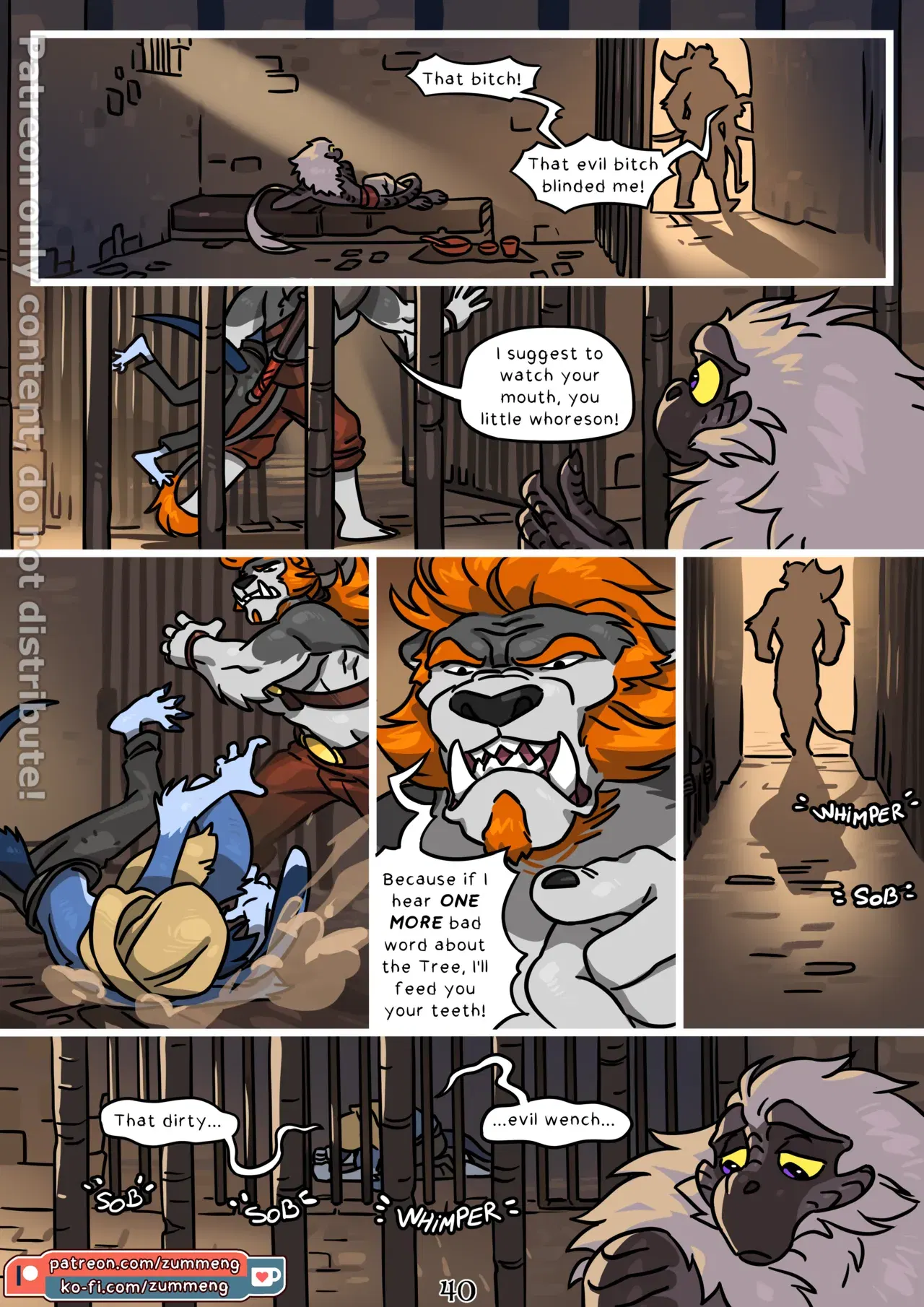 Image #41
