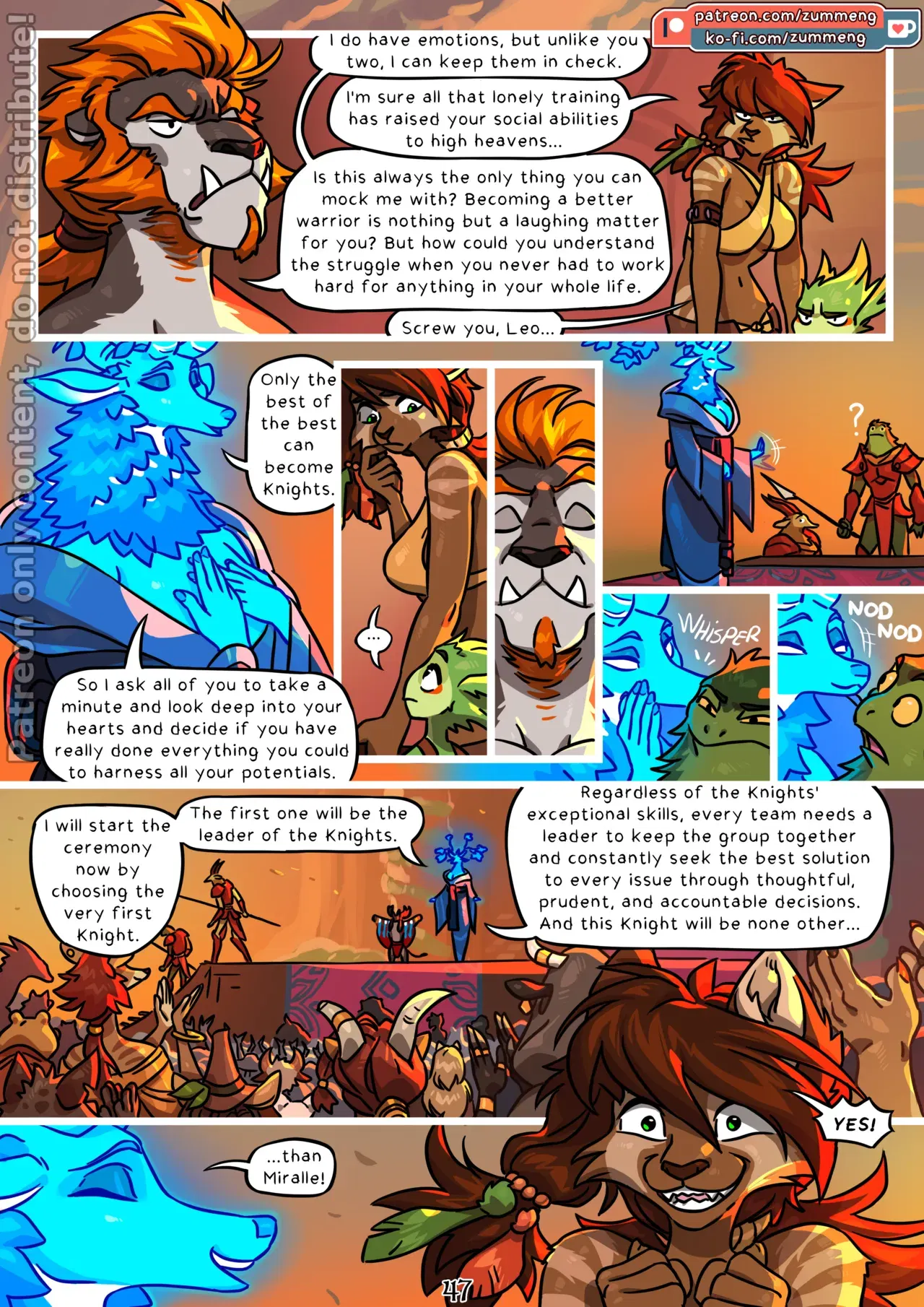 Image #48