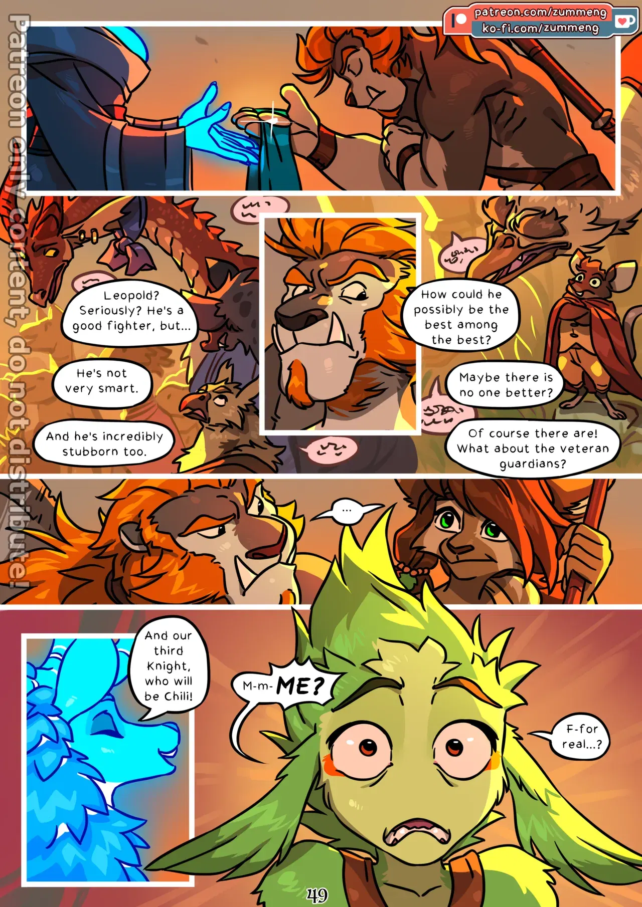 Image #50